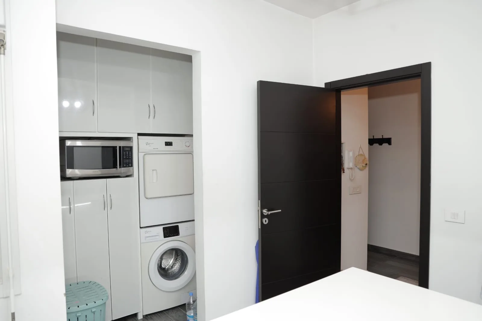 Apartment for rent in Blat — الصورة 9