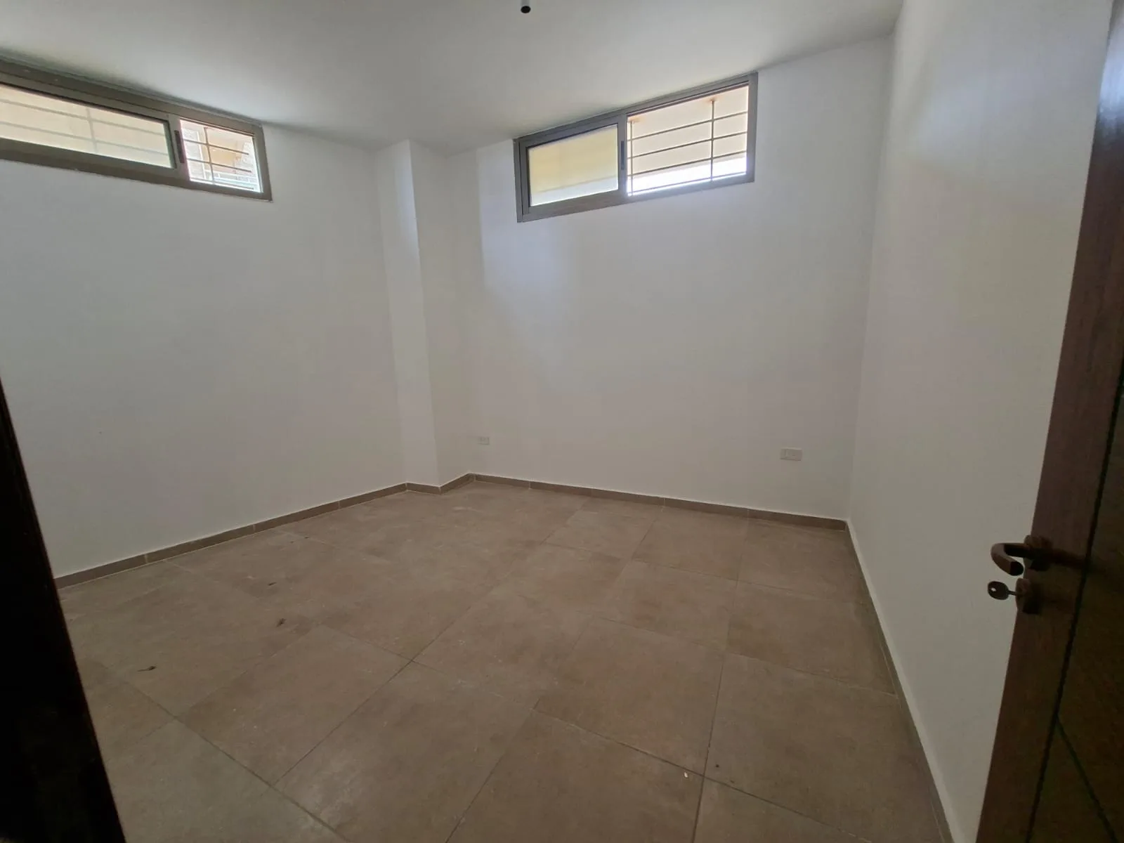 Apartment for Sale in Aamchit — الصورة 6