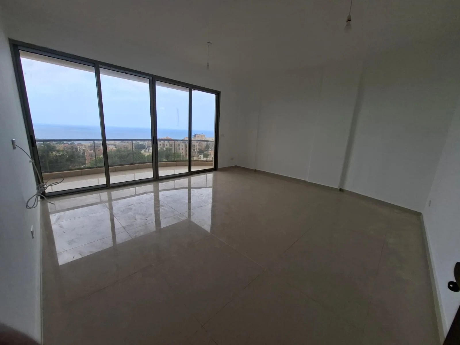 Apartment for Sale in Aamchit — الصورة 3