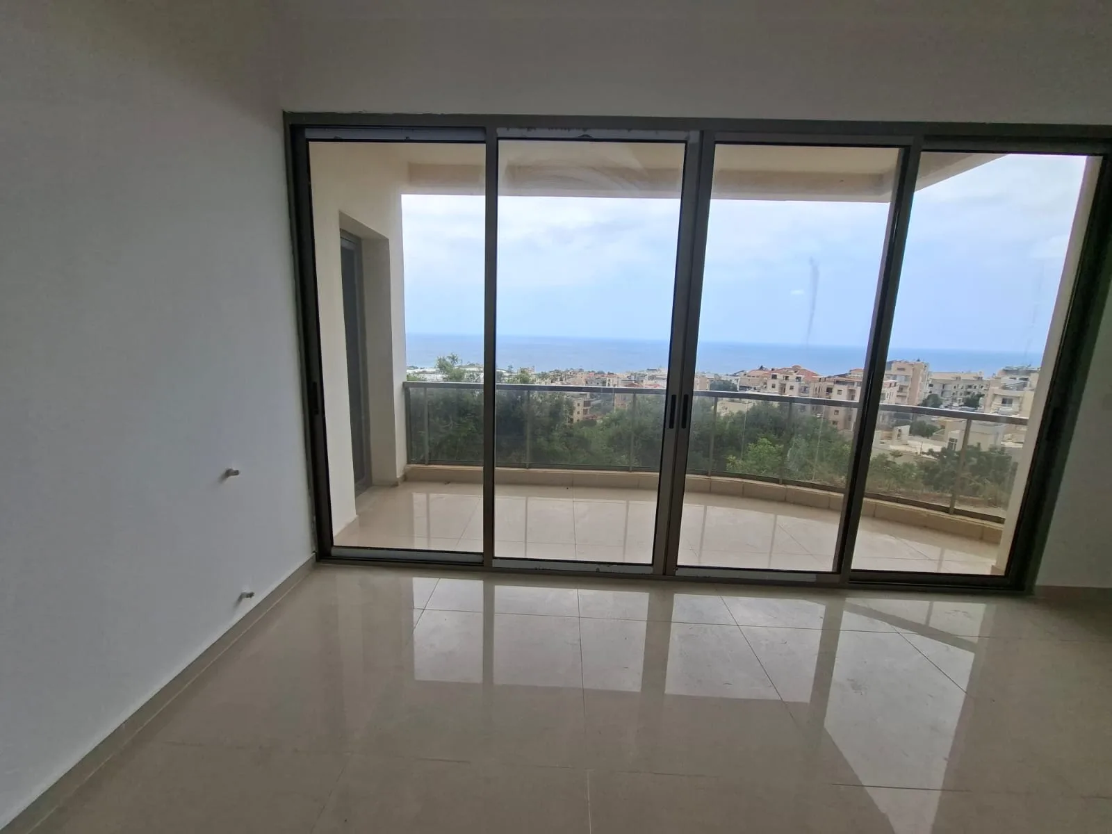 Apartment for Sale in Aamchit — الصورة 7