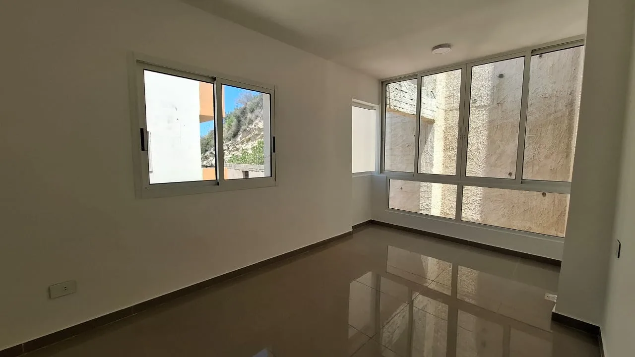 Duplex for Sale in Blat — الصورة 9