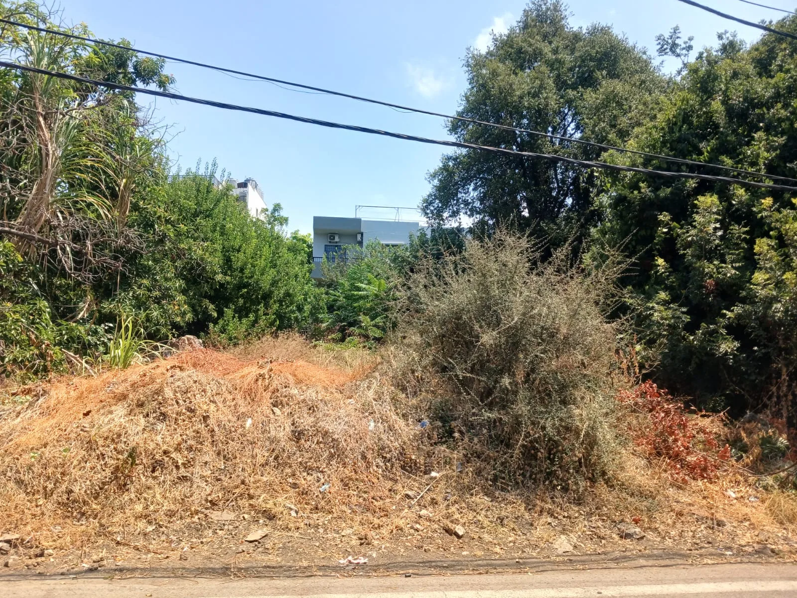 Land for Rent in Dbayeh — الصورة 2