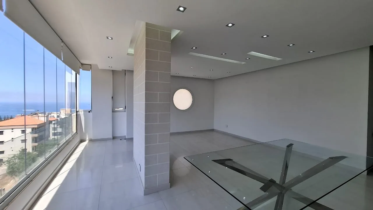 Duplex for Sale in Blat — الصورة 3