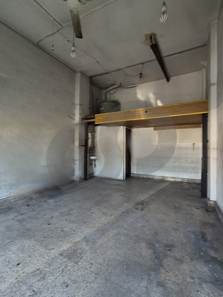 PRIME LOCATION / SHOP FOR SALE / JAL EL DIB-METN / REF##BS139307 — الصورة 3
