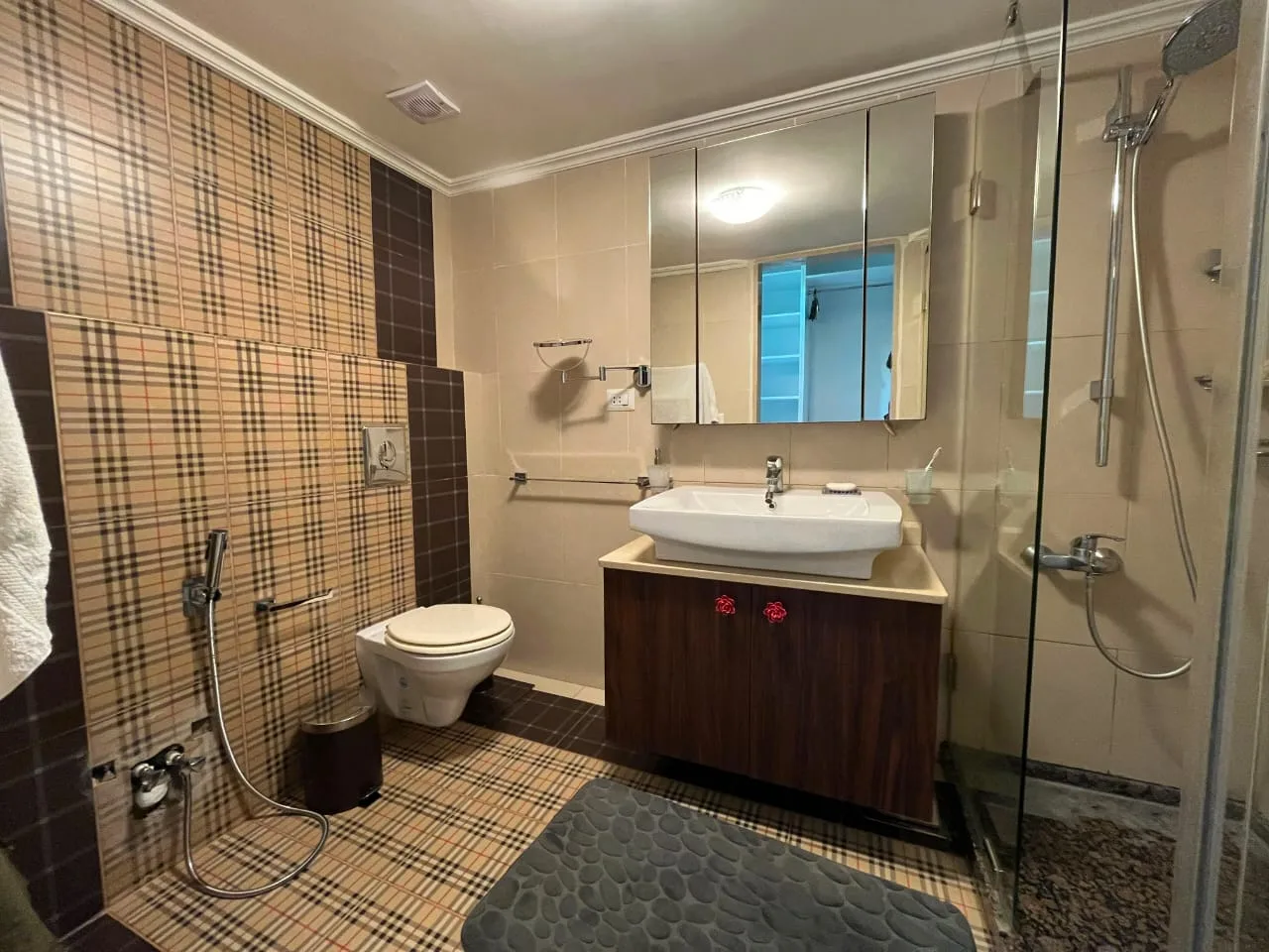 Apartment for Rent in Habboub — الصورة 10