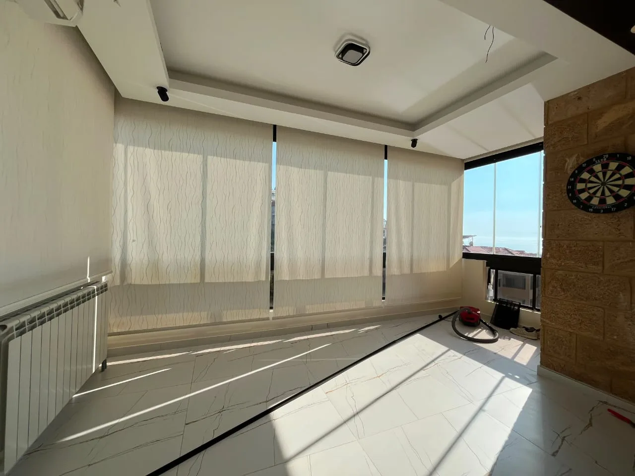 Apartment for Rent in Habboub — الصورة 2