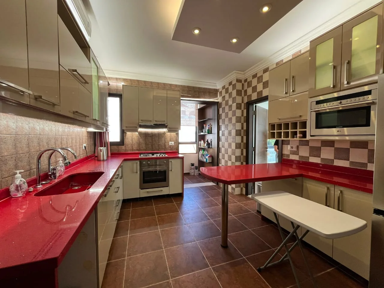Apartment for Rent in Habboub — الصورة 3