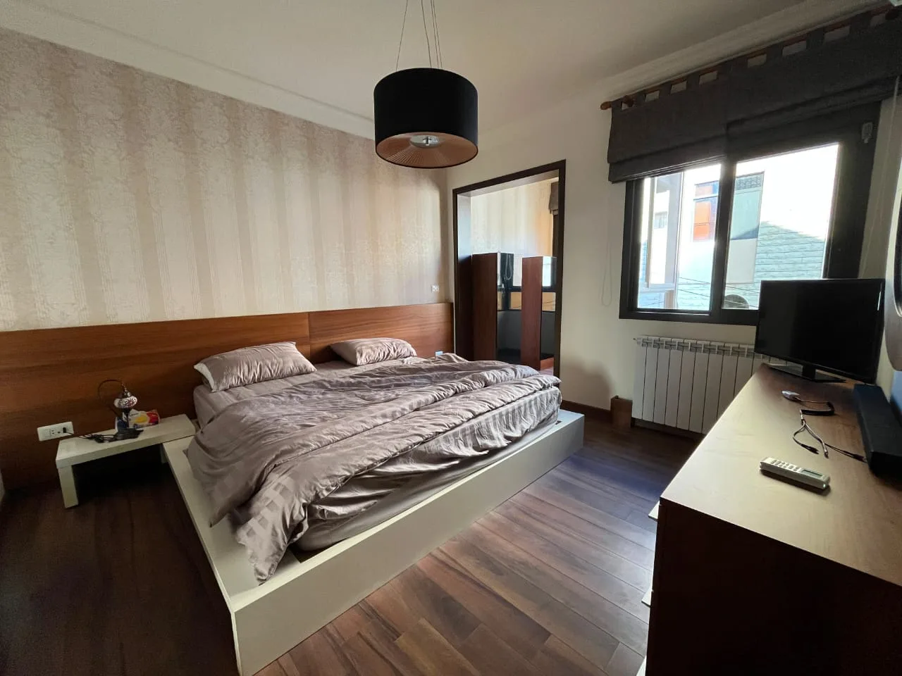 Apartment for Rent in Habboub — الصورة 5