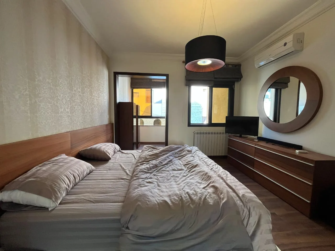 Apartment for Rent in Habboub — الصورة 6