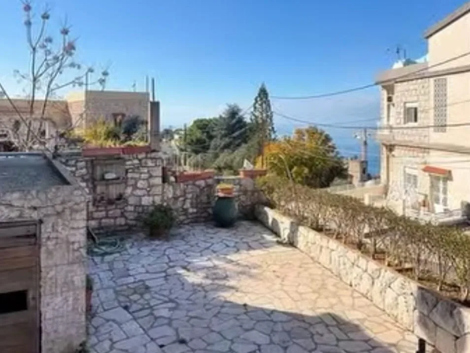 Villa for Sale in Ghazir — الصورة 5