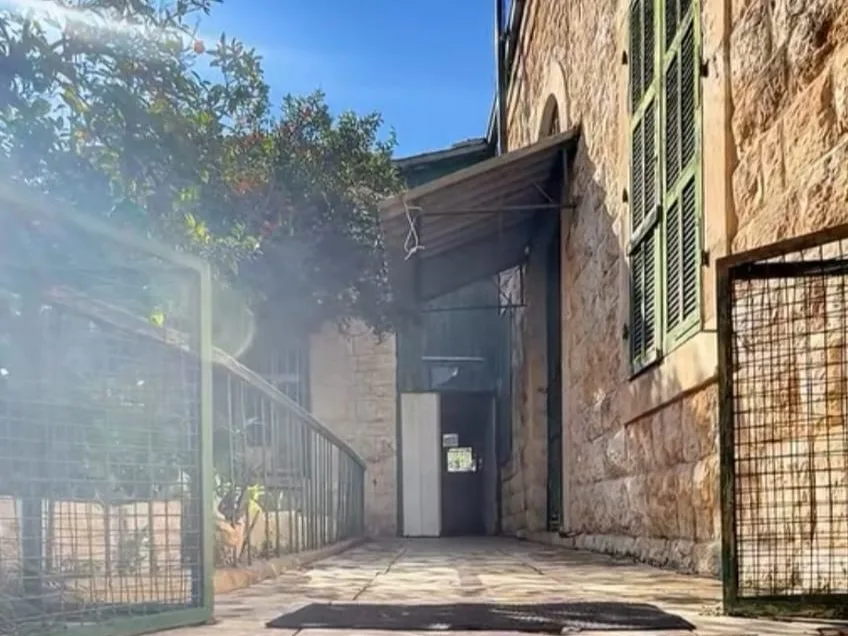 Villa for Sale in Ghazir — الصورة 4