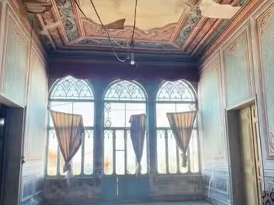 Villa for Sale in Ghazir — الصورة 6