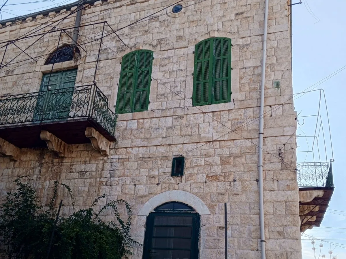 Villa for Sale in Ghazir — الصورة 3