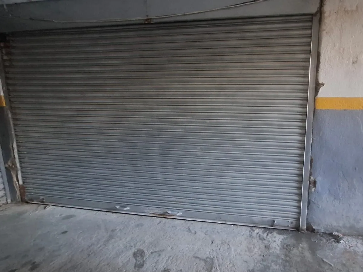 Warehouse for sale in Baouchriyeh — الصورة 4