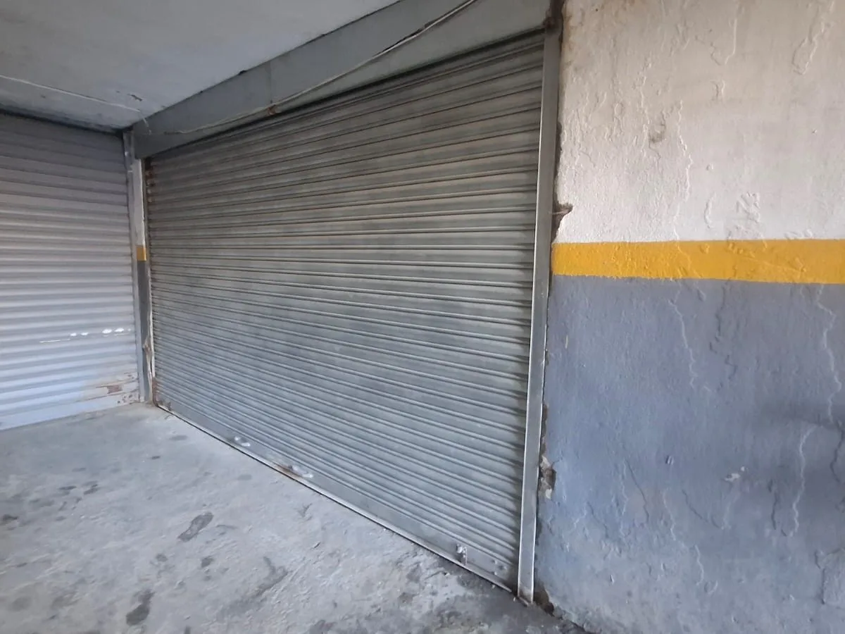 Warehouse for sale in Baouchriyeh — الصورة 3