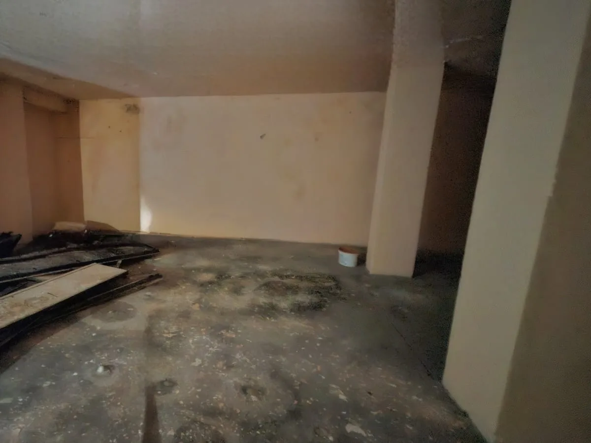 Warehouse for sale in Baouchriyeh — الصورة 2