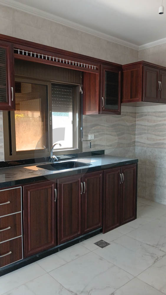 CALM AREA / APARTMENT FOR SALE / DAHER EL EIN-KOURA — الصورة 2