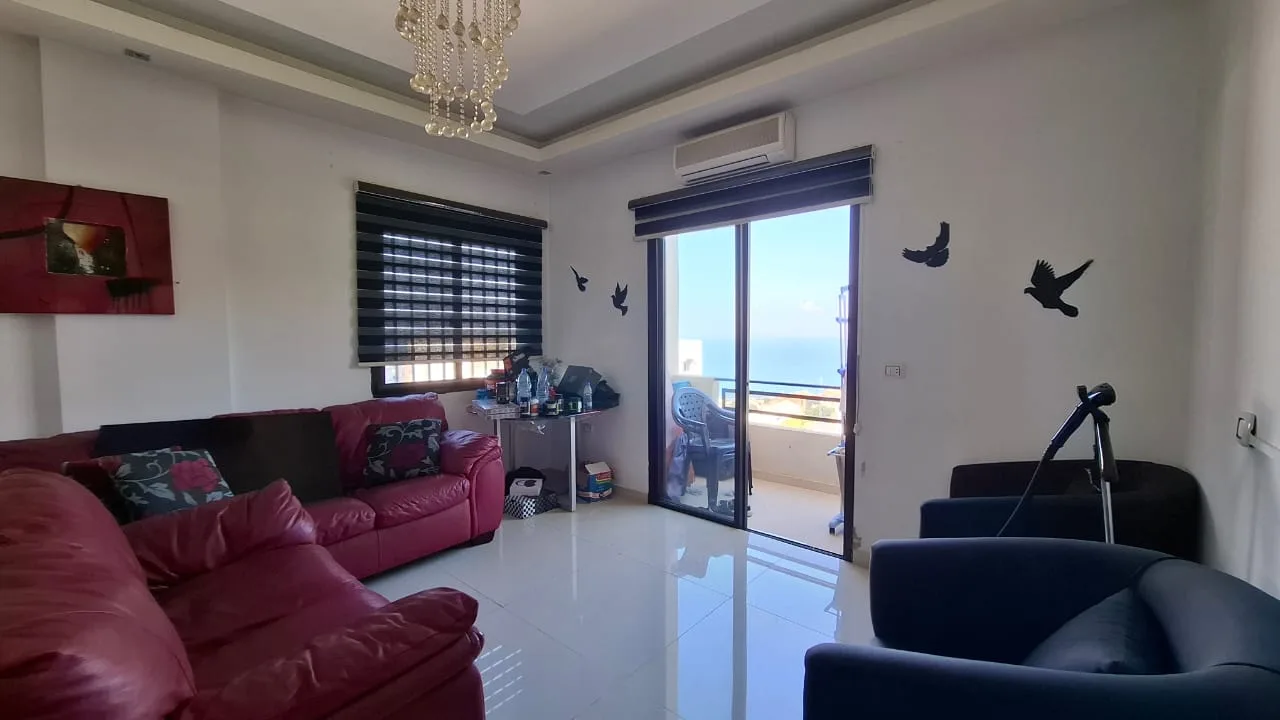 Apartment for Sale in Blat — الصورة 2