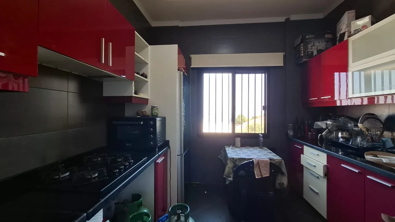 Apartment for Sale in Blat — الصورة 3