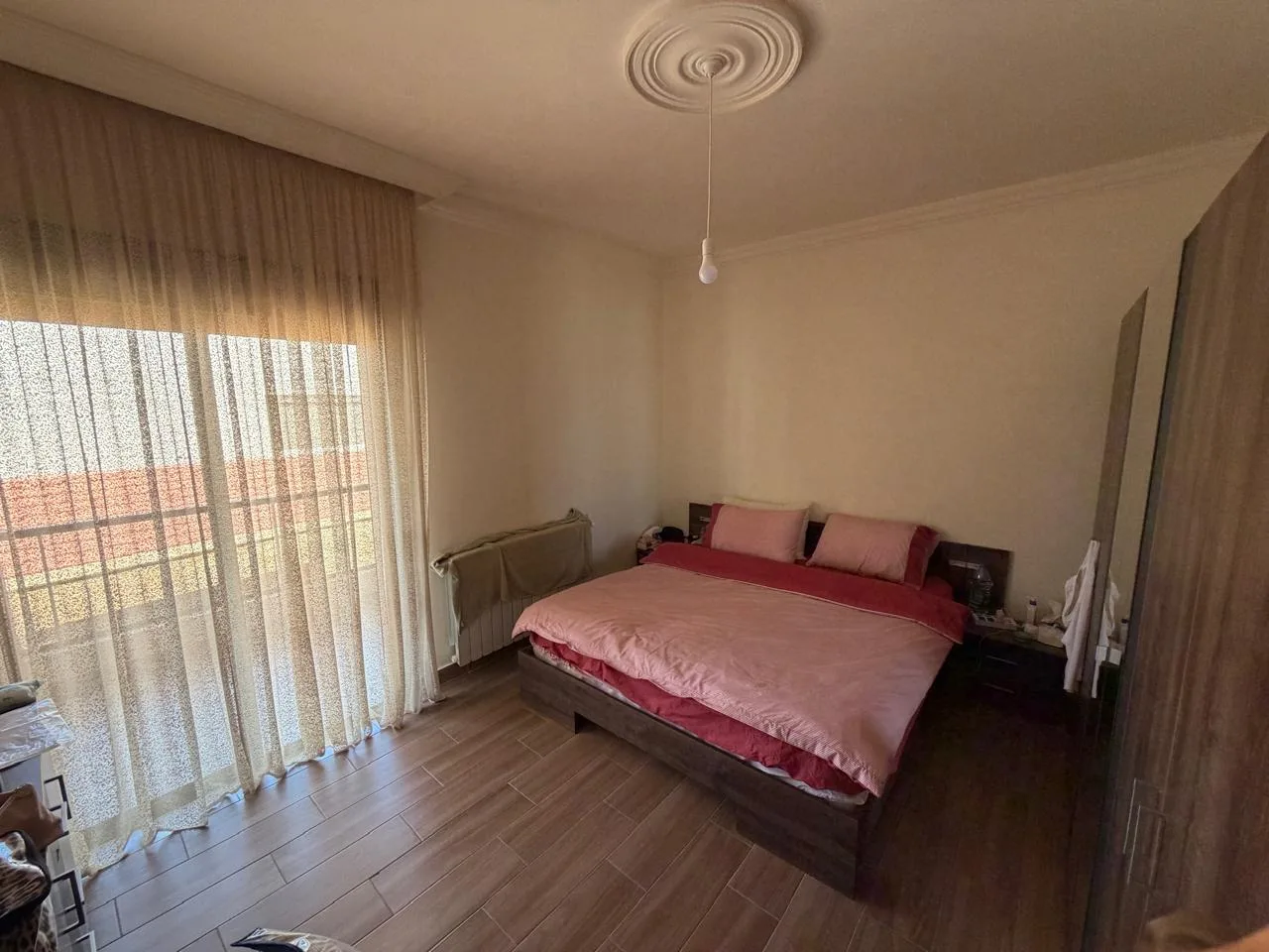 Apartment for Rent in Aamchit — الصورة 6