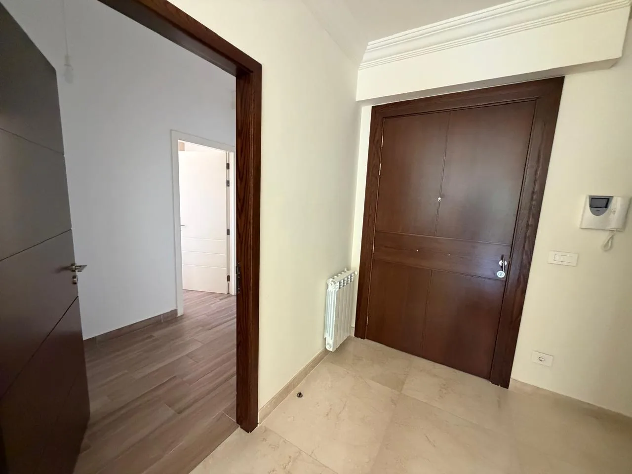 Apartment for Rent in Aamchit — الصورة 2