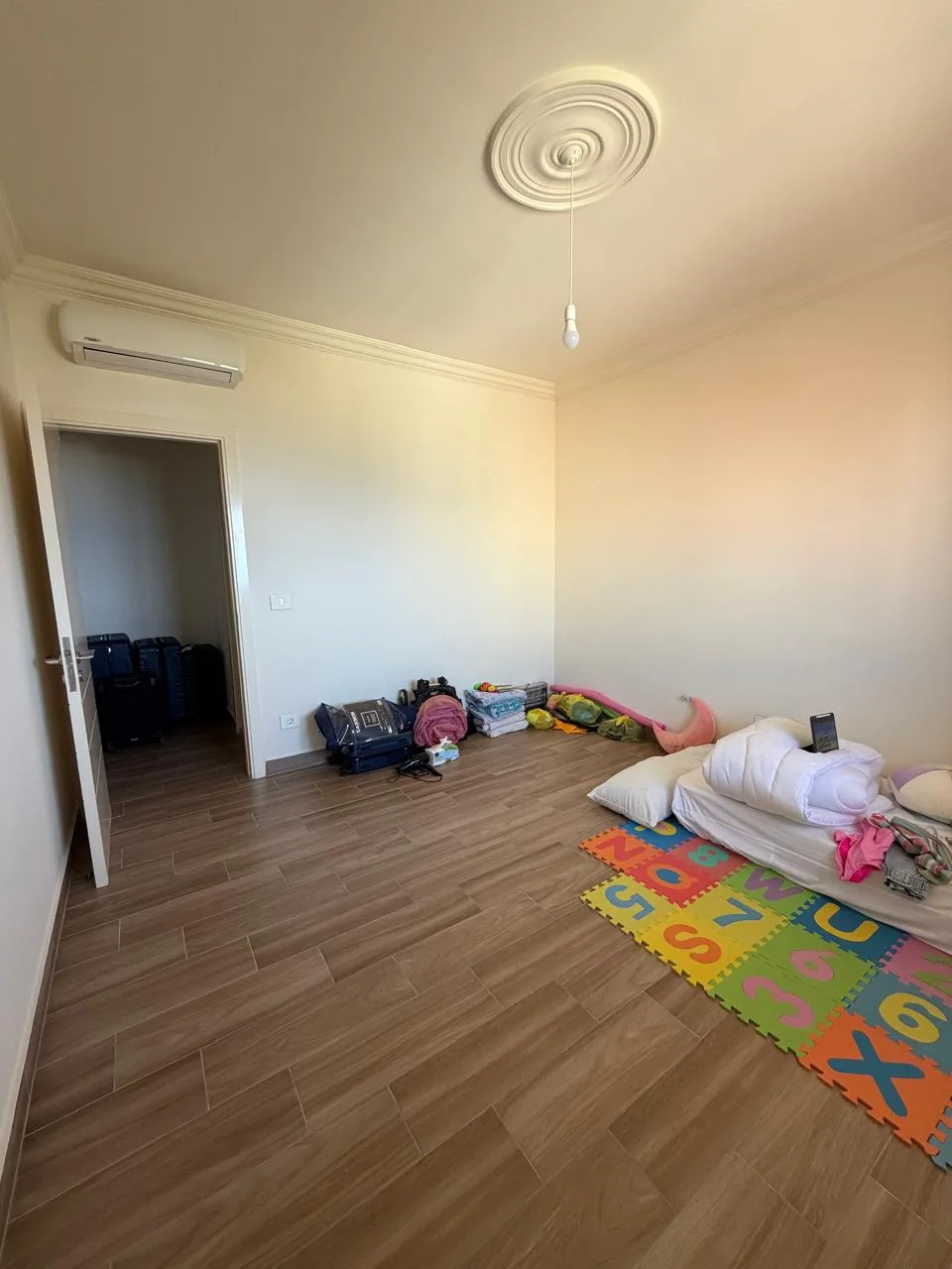 Apartment for Rent in Aamchit — الصورة 8