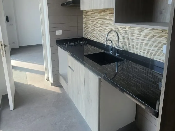 Apartment for Sale in Achrafieh — الصورة 3