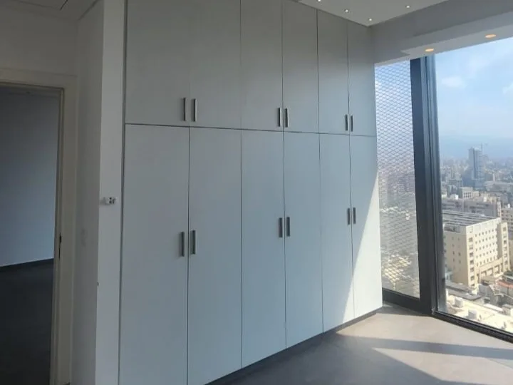 Apartment for Sale in Achrafieh — الصورة 4