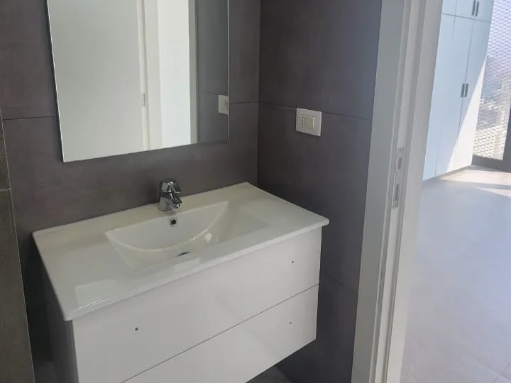 Apartment for Sale in Achrafieh — الصورة 6