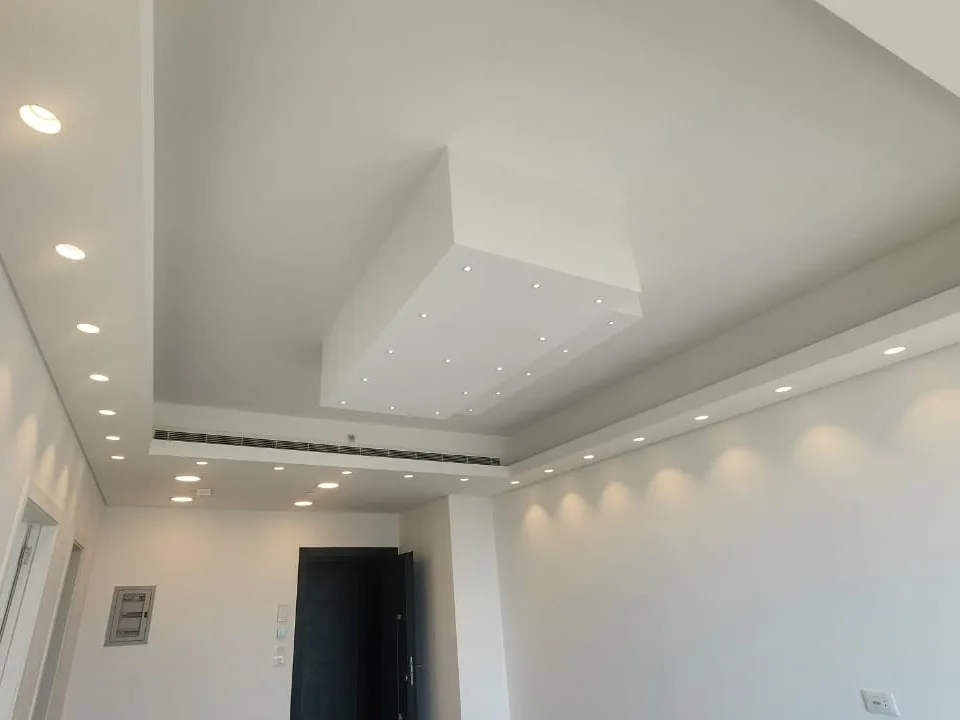 Apartment for Sale in Achrafieh — الصورة 2