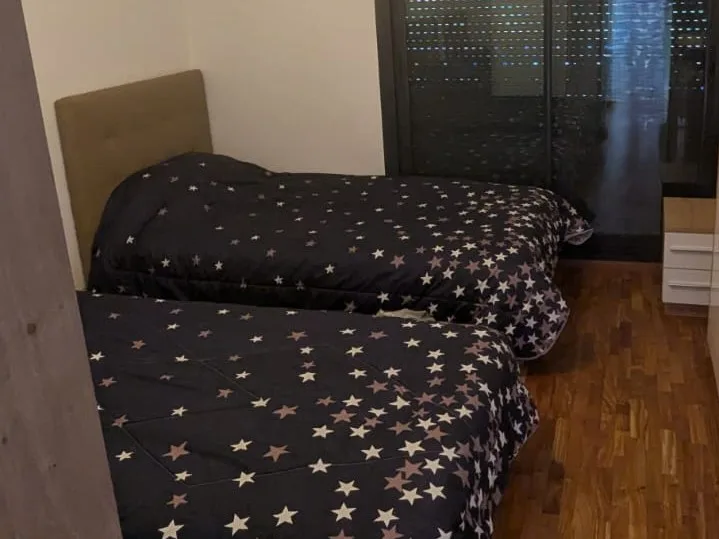 Chalet for Sale in Kfardebian — الصورة 10