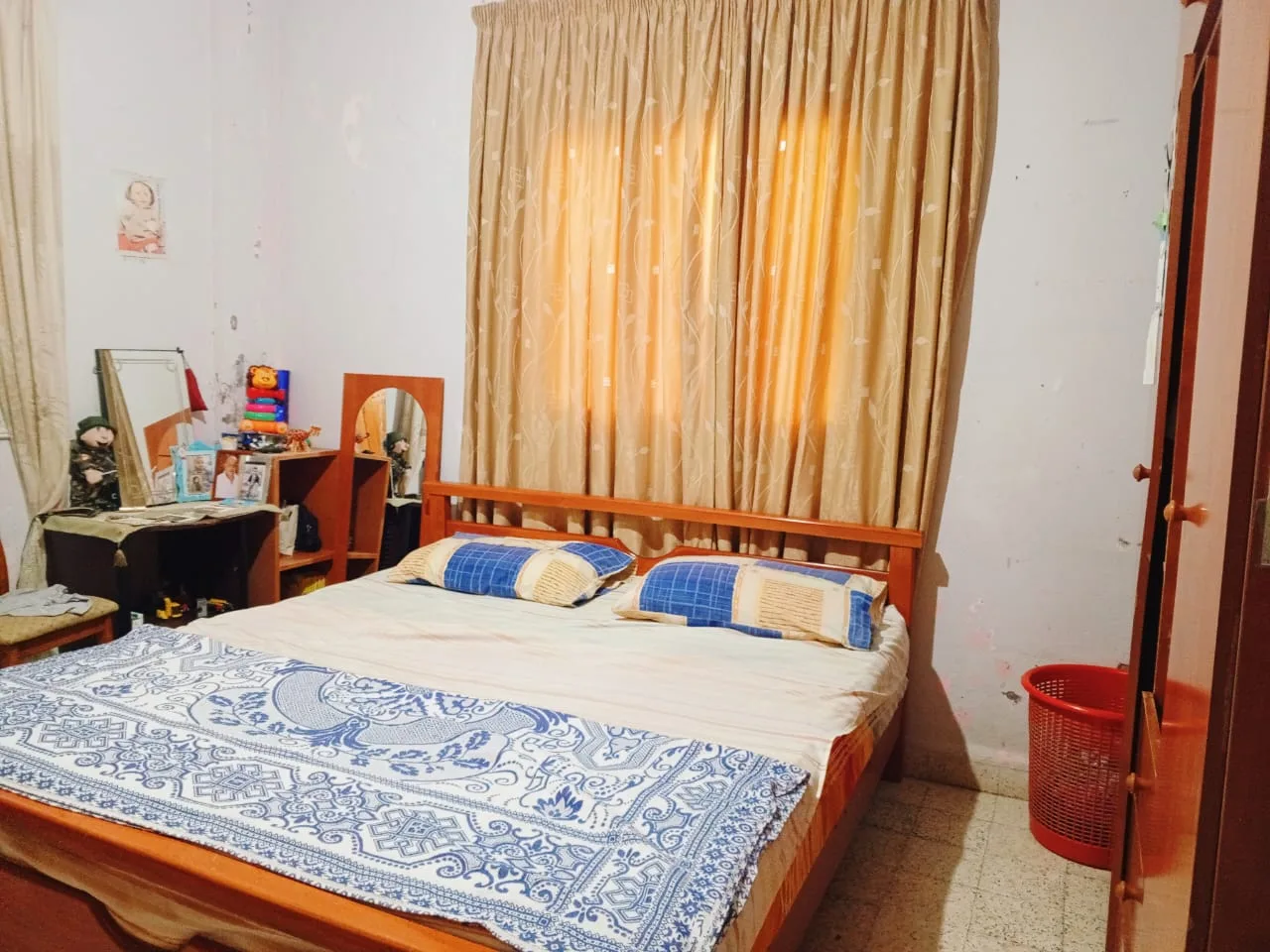 Villa for Sale in Byblos — الصورة 6