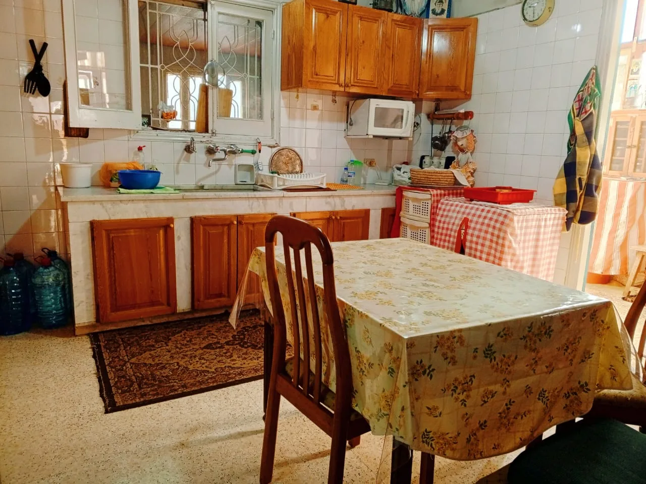 Villa for Sale in Byblos — الصورة 5
