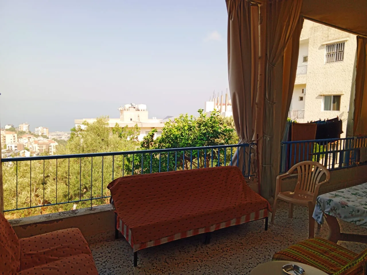Villa for Sale in Byblos — الصورة 4