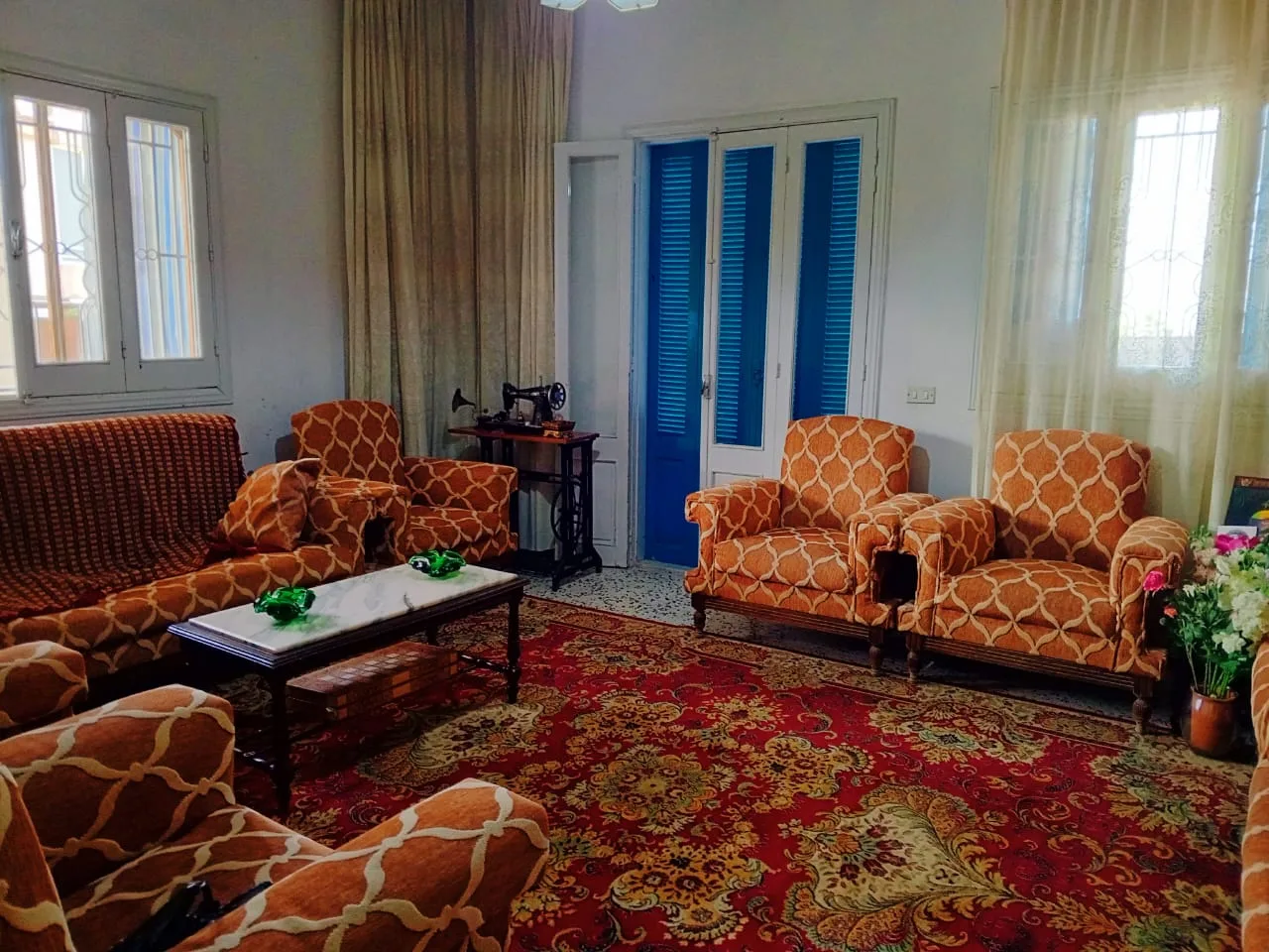 Villa for Sale in Byblos — الصورة 2