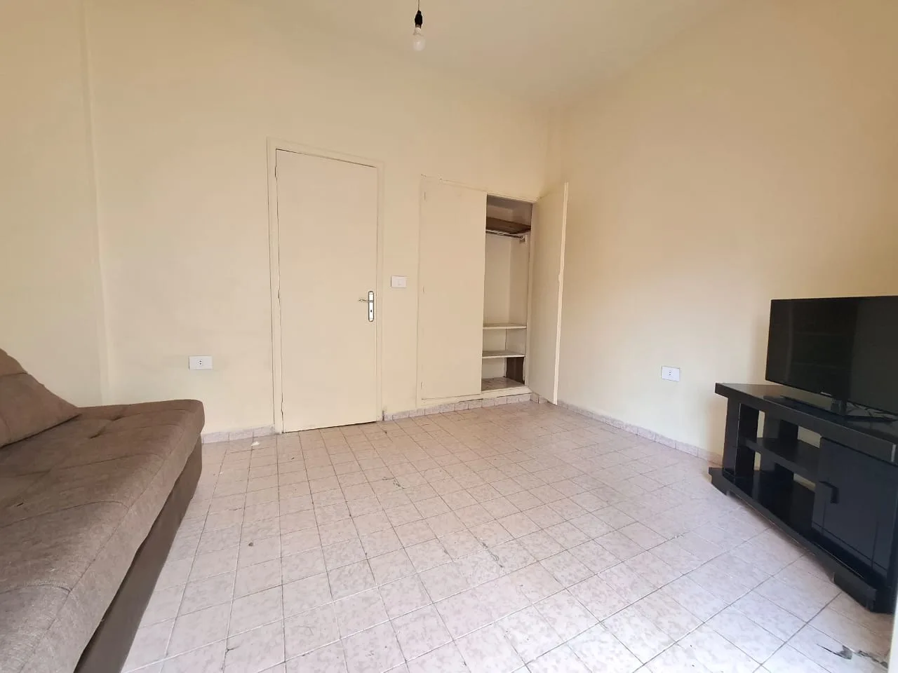 Studio for sale in Kfar Hbab — الصورة 2