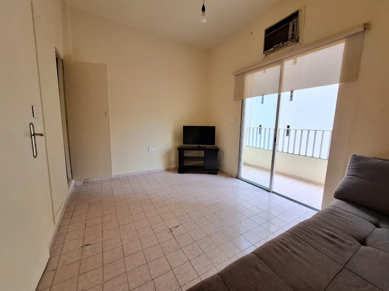 Studio for sale in Kfar Hbab