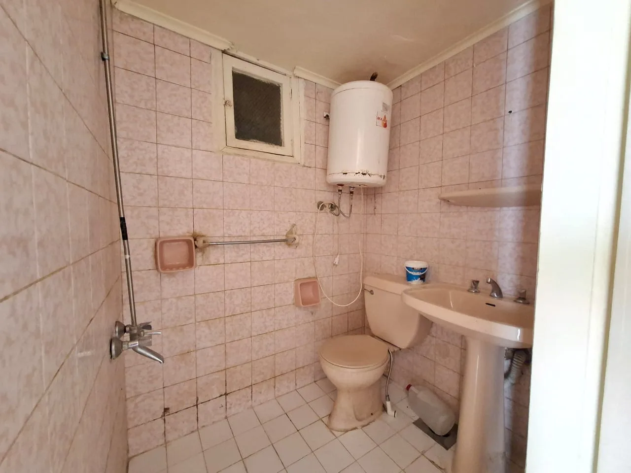 Studio for sale in Kfar Hbab — الصورة 3