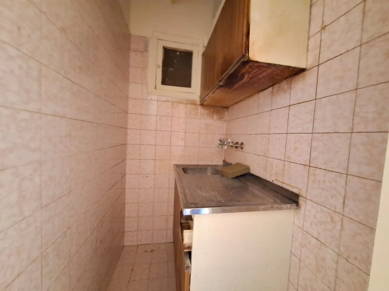 Studio for sale in Kfar Hbab — الصورة 4
