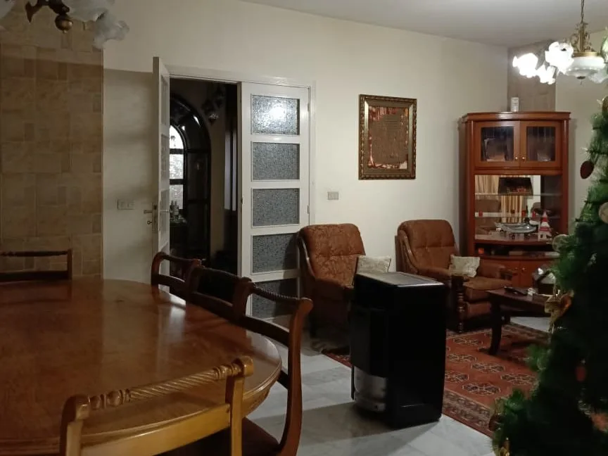 Apartment for Sale in Aatchane