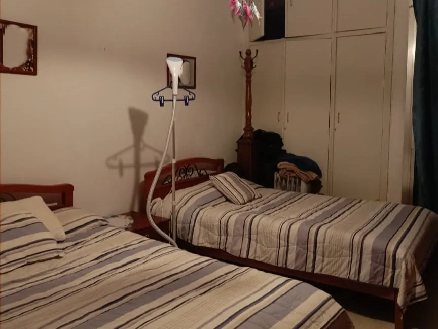 Apartment for Sale in Aatchane — الصورة 4