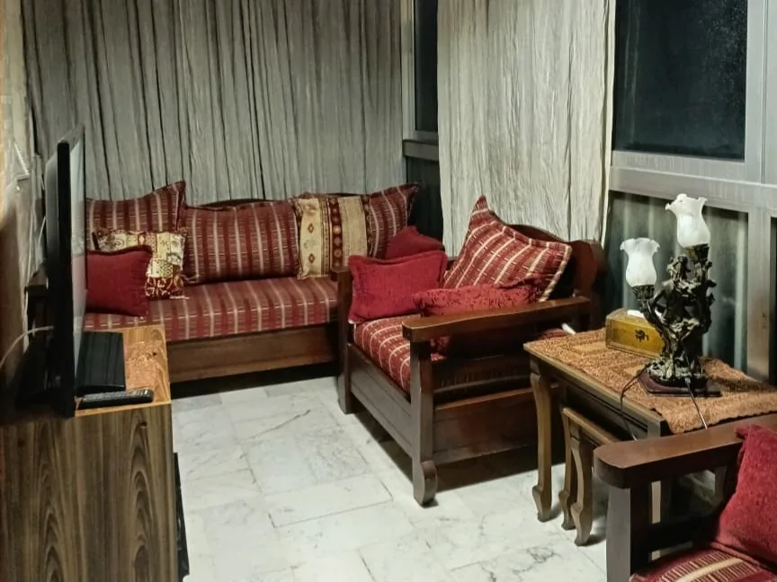 Apartment for Sale in Aatchane — الصورة 2