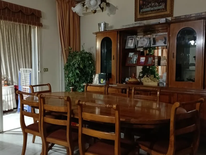 Apartment for Sale in Aatchane — الصورة 3