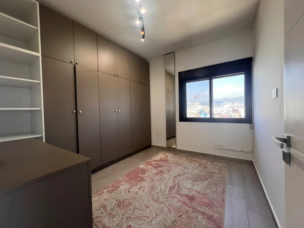 Apartment for Rent in Mar Mikhael — الصورة 6