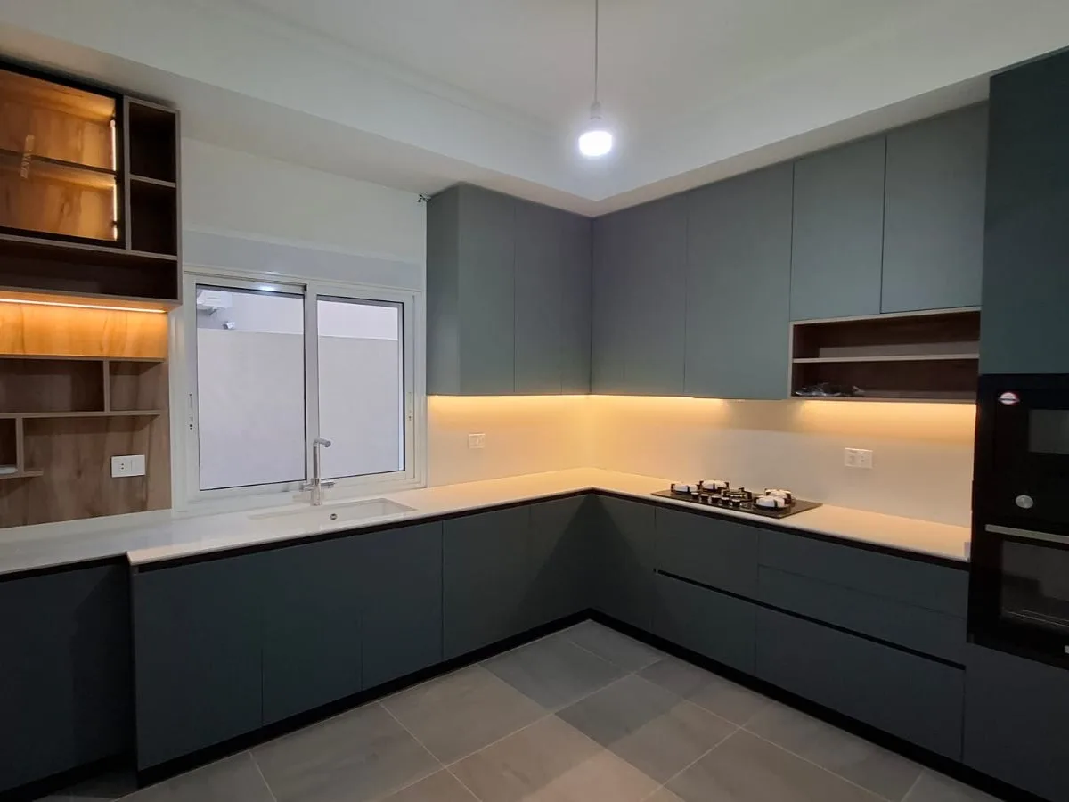 Apartment for Sale in Bsalim — الصورة 8
