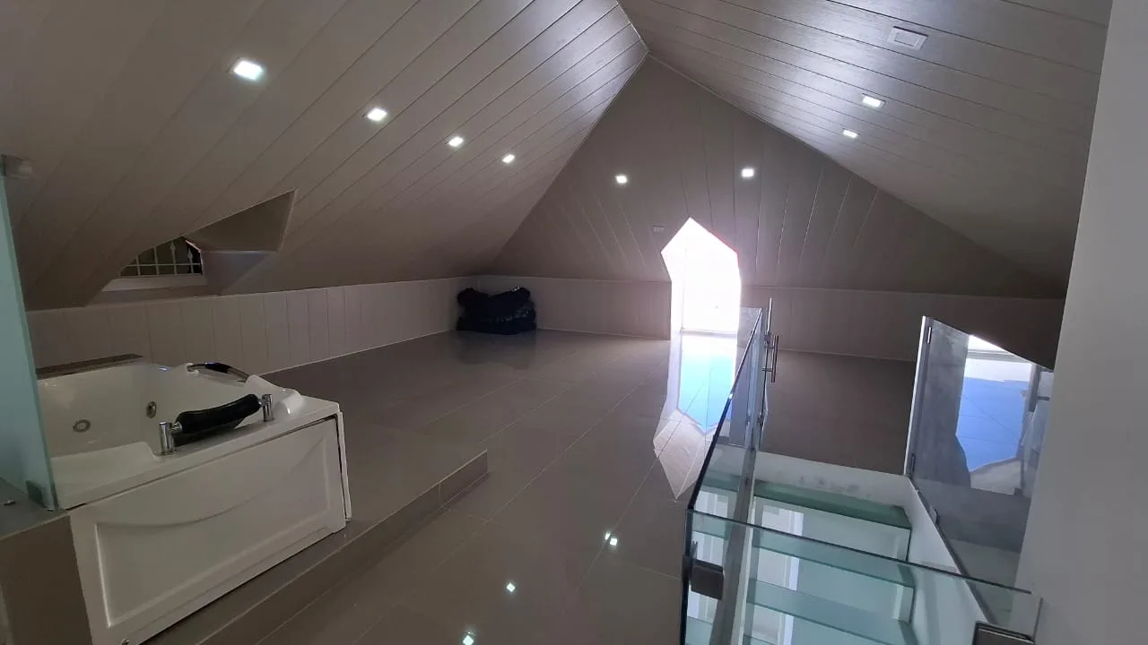 Duplex for Sale in Blat — الصورة 7