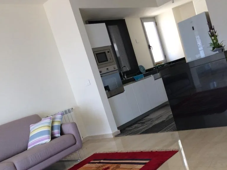 Apartment for Sale in Aatchane — الصورة 4