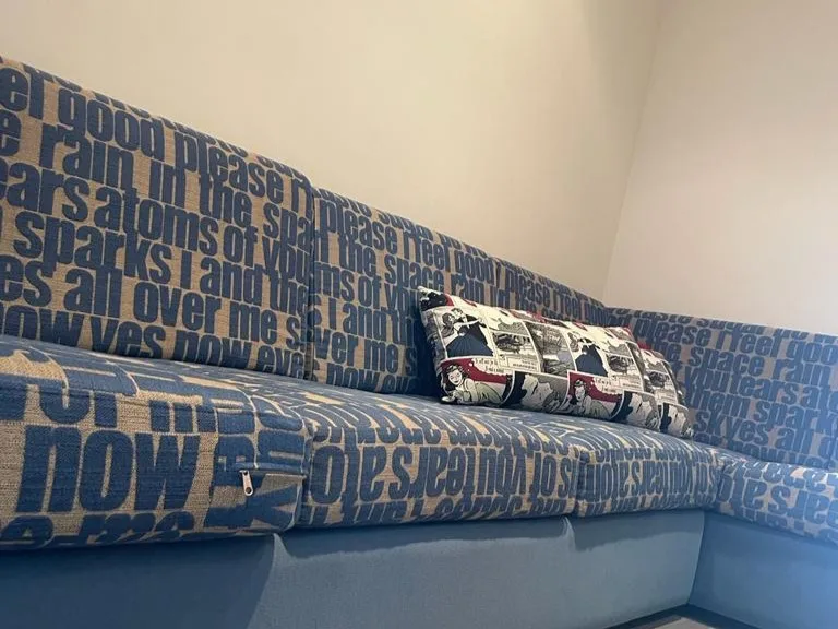 Apartment for Sale in Aatchane — الصورة 5