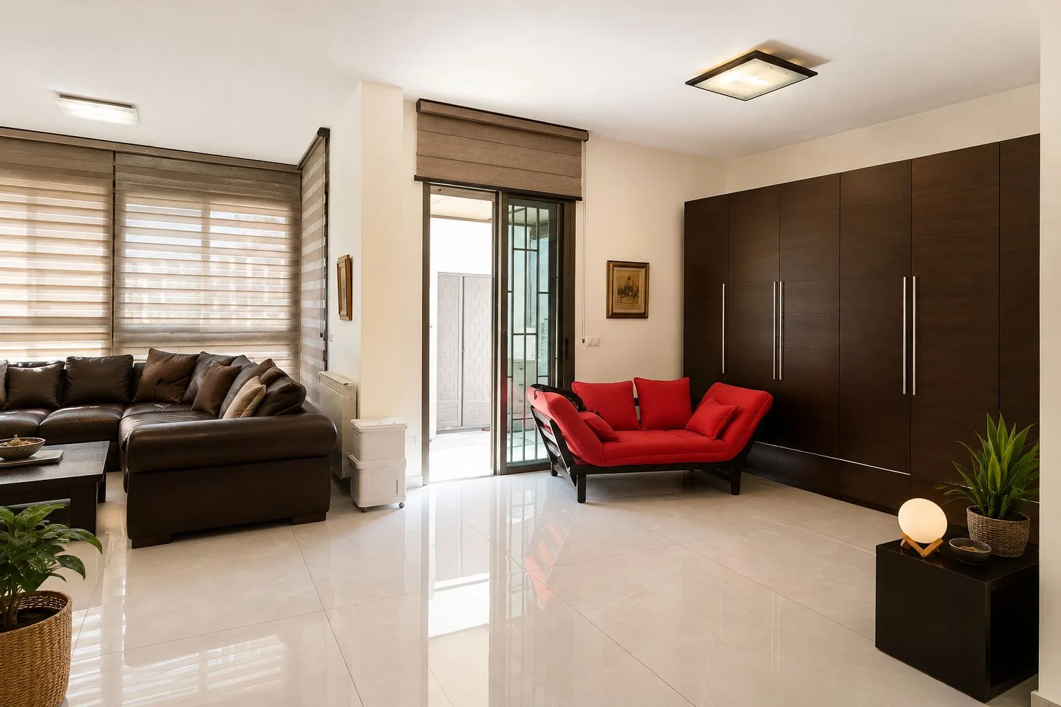 Apartment for Sale in Baabdat — الصورة 2