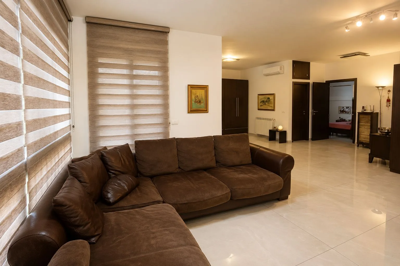 Apartment for Sale in Baabdat — الصورة 3